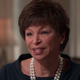 Senior White House Adviser Valerie Jarrett
SCREENSHOT COURTESY OF PBS